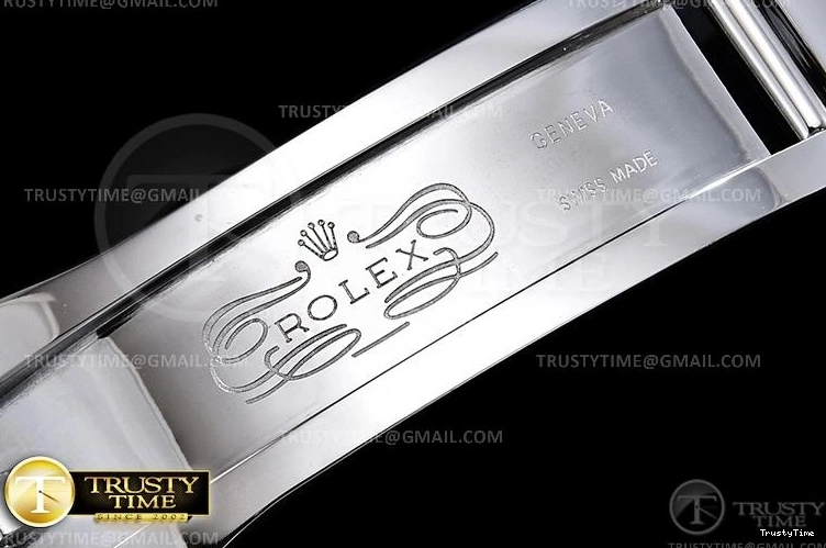 0420 Vibrant RDJ0361G – DJ 36mm 753